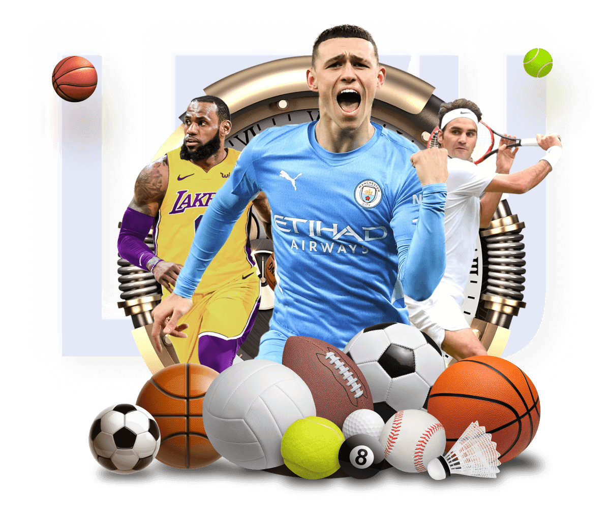 退休大爷老张